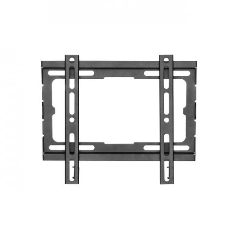 Кронштейн Kivi Basic-22F