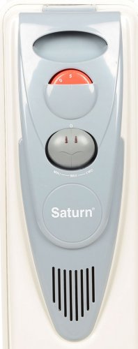 Обогреватель Saturn ST-OH0414 масл. (13)