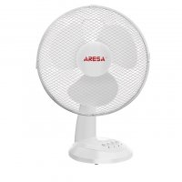 Вентилятор Aresa AR-1305 - фото
