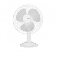 Вентилятор Centek CT-5007 White - фото