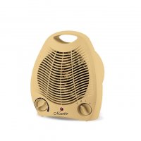 Тепловентилятор Maestro MR-920 beige - фото