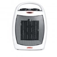 Тепловентилятор Aresa AR-2903 - фото