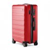 Чемодан Xiaomi Ninetygo Rhine Pro plus Luggage 29  Red (416057)