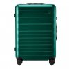 Чемодан Xiaomi Ninetygo Rhine Pro plus Luggage 29  Green (416200)