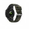 Смарт-часы BQ Watch 1.3, черный/камуфляж