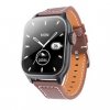 Смарт-часы Hoco Watch Y17, черный