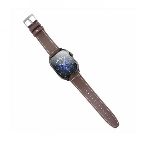 Смарт-часы Hoco Watch Y17, черный