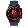 Смарт-часы Xiaomi Mi Watch синий