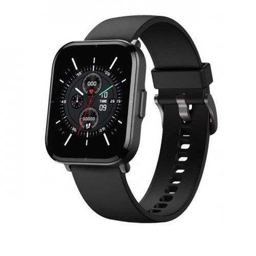 Смарт-часы Xiaomi MiBro COLOR черный (3187944)