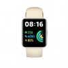 Смарт-часы Xiaomi Redmi Watch 2 Lite GL бежевый