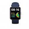 Смарт-часы Xiaomi Redmi Watch 2 Lite GL синий