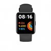 Смарт-часы Xiaomi Redmi Watch 2 Lite GL черный