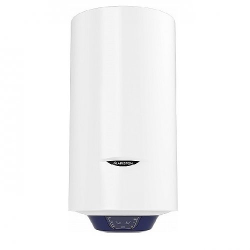 Водонагреватель Ariston BLU1 ECO ABS PW 80 V SLIM