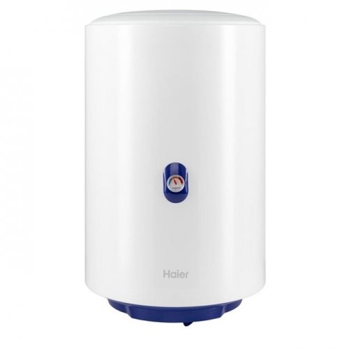 Водонагреватель Haier ES50V-A4 (R)