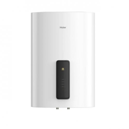 Водонагреватель Haier ES50V-TF7P (R)