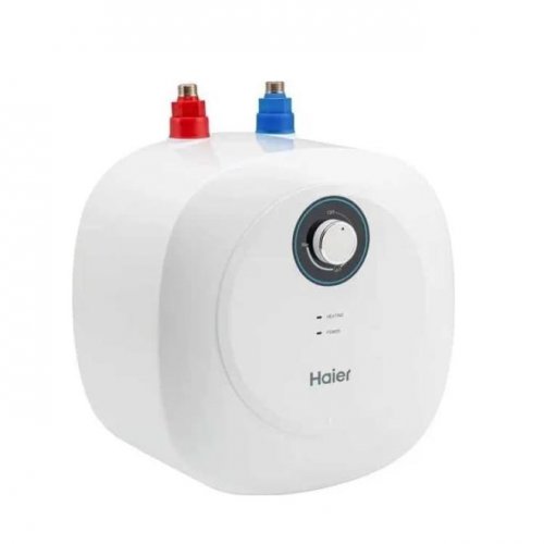 Водонагреватель Haier ES30V-MQ2