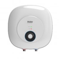 Водонагреватель Haier ES15V-MQ1 - фото