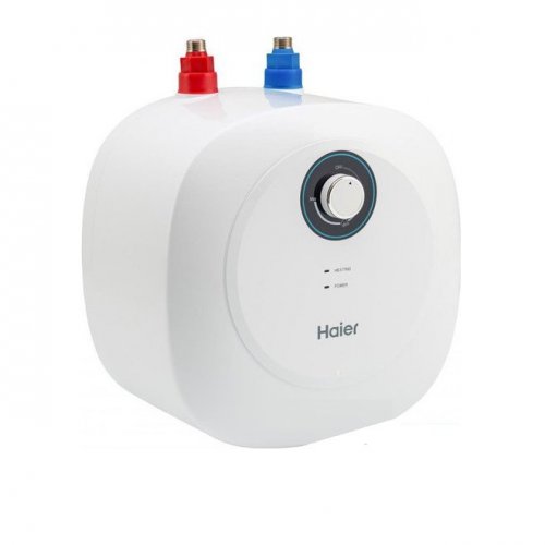 Водонагреватель Haier ES15V-MQ2