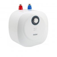 Водонагреватель Haier ES15V-MQ2 - фото