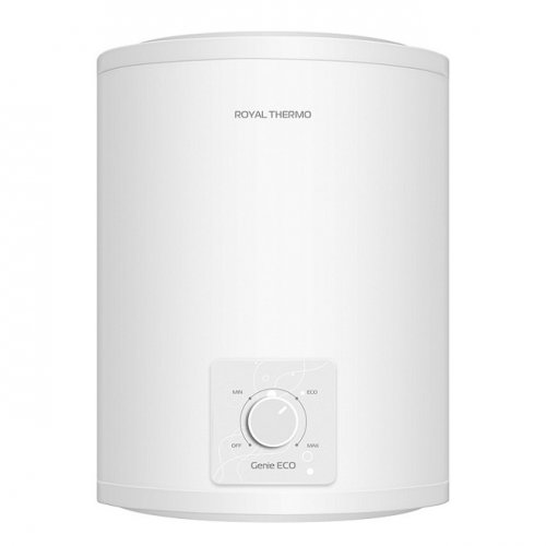 Водонагреватель Royal Thermo RWH 10 Genie ECO U