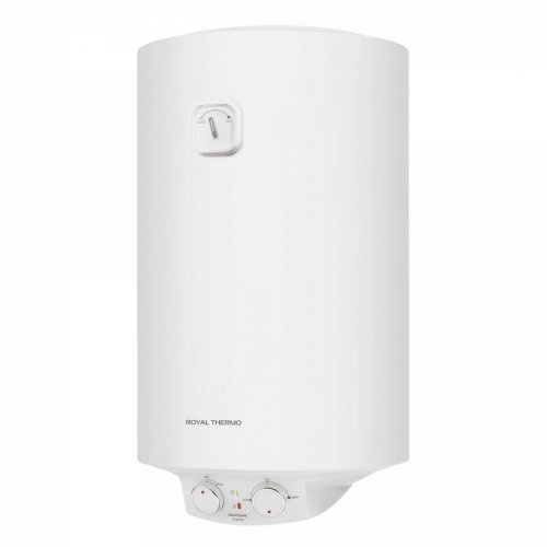 Водонагреватель Royal Thermo RWH 30  Heatronic DL Slim DryHeat