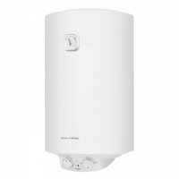 Водонагреватель Royal Thermo RWH 30  Heatronic DL Slim DryHeat - фото