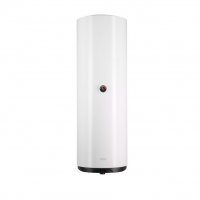 Водонагреватель Haier ES100V-C1 - фото