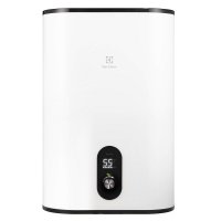 Водонагреватель Electrolux EWH 50 Gladius Inverter - фото