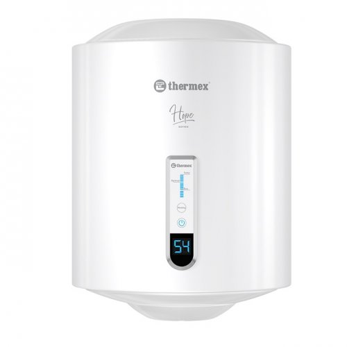 Водонагреватель Thermex Hope 30 V Slim