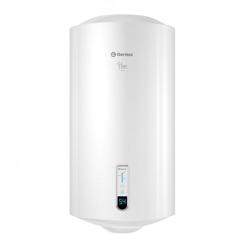Водонагреватель Thermex Hope 100 V