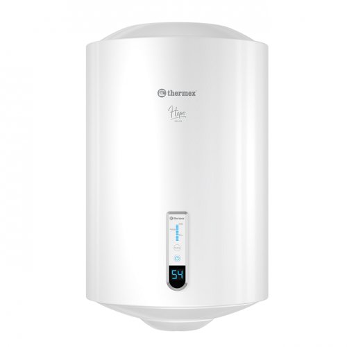 Водонагреватель Thermex Hope 80 V