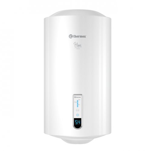 Водонагреватель Thermex Hope 50 V Slim