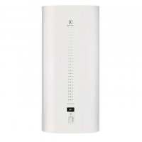 Водонагреватель Electrolux EWH 50 Centurio IQ 3.0 - фото