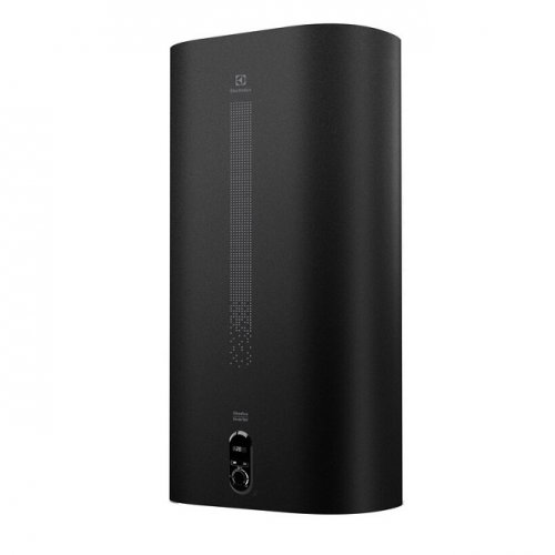 Водонагреватель Electrolux EWH 100 Gladius Inverter Grafit 