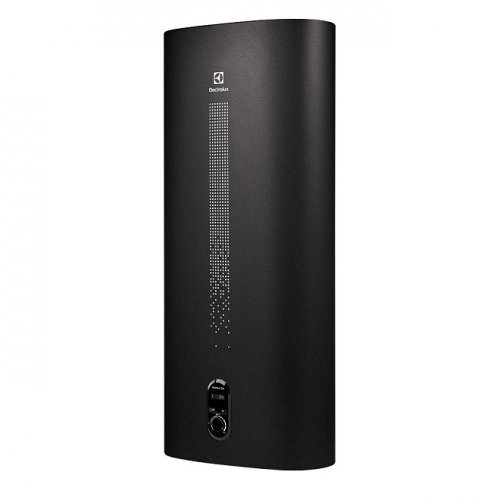 Водонагреватель Electrolux EWH 50 Gladius 2.0 Grafit