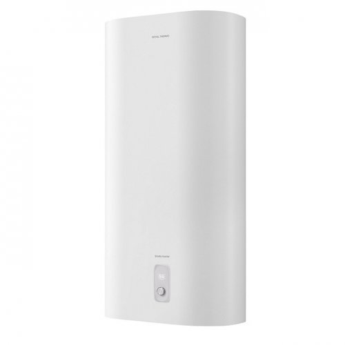 Водонагреватель Royal Thermo RWH 100 Smalto Inverter