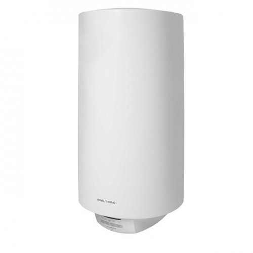 Водонагреватель Royal Thermo RWH 100 Heatronic DL DryHeat