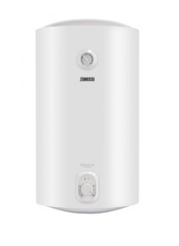 Водонагреватель Zanussi ZWH/S 100 Orfeus DH