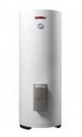Водонагреватель Thermex ER 200V combi - фото