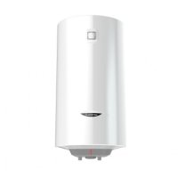Водонагреватель Ariston PRO1 R ABS 50 V SLIM - фото