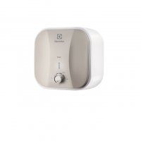 Водонагреватель Electrolux EWH 10 Q-bic O - фото