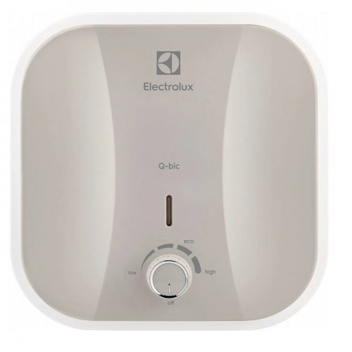 Водонагреватель Electrolux EWH 10 Q-bic U