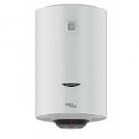 Водонагреватель Ariston ABS PRO1 R INOX 100 V - фото
