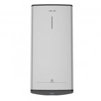 Водонагреватель Ariston ABS VLS PRO R 80 - фото