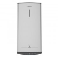 Водонагреватель Ariston ABS VLS PRO INOX R 100 - фото