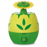 Увлажнитель Neoclima NHL-230L - фото