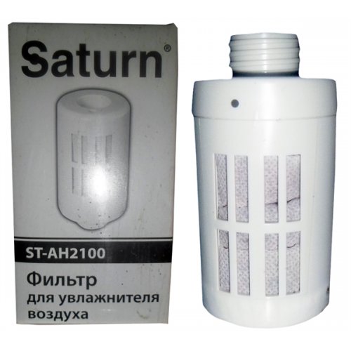 Фильтр для увлажнителя Saturn ST-AH 2100