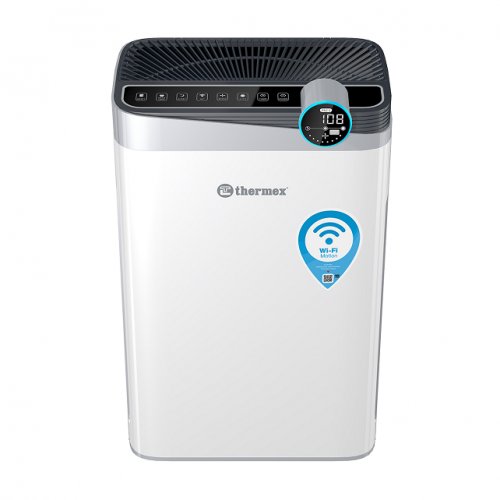 Воздухоочиститель Thermex Griffon 500 Wi-Fi