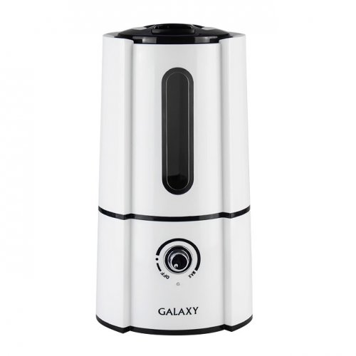 Увлажнитель Galaxy GL 8003