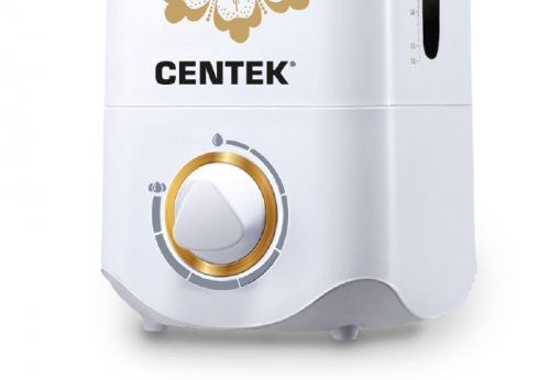 Увлажнитель Centek CT-5102